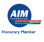 AIM - Pharmacy Law
