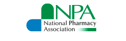 Pharmacy - Pharmacy Law